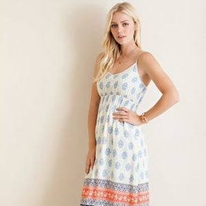 ENTRO PERFECT MAXI